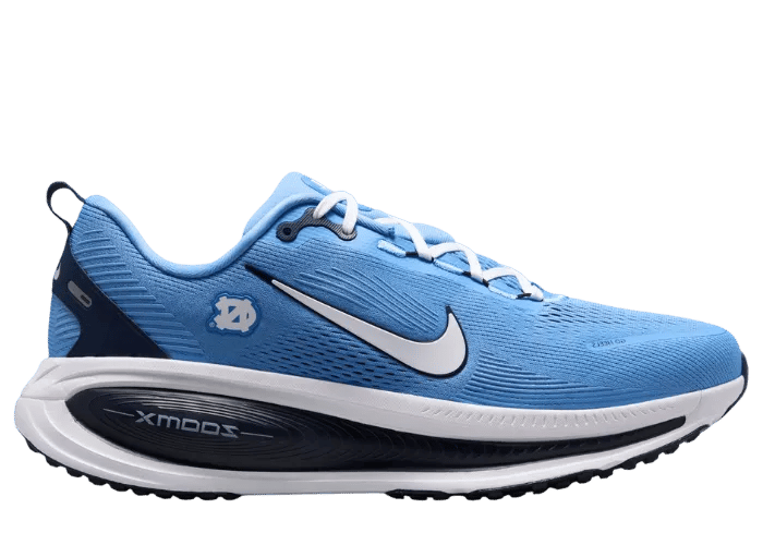 Nike Vomero 18 UNC