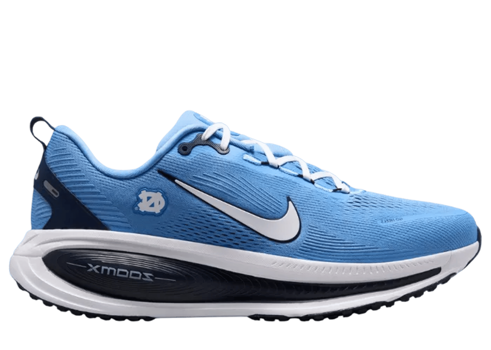 Nike Vomero 18 UNC