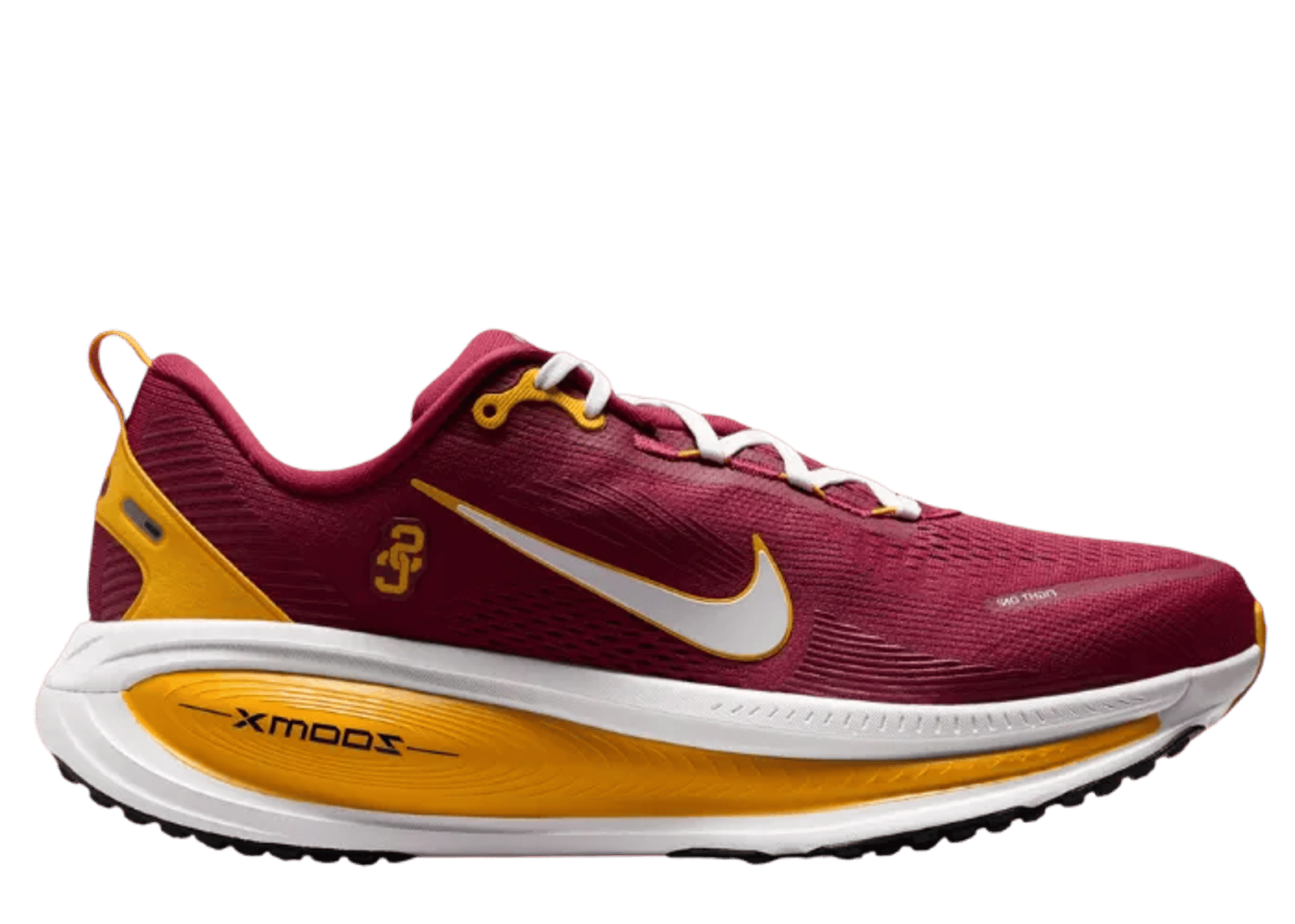 Nike Vomero 18 USC