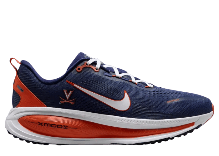 Nike Vomero 18 Virginia