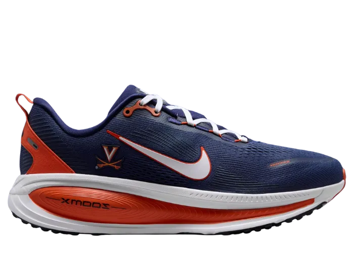 Nike Vomero 18 Virginia