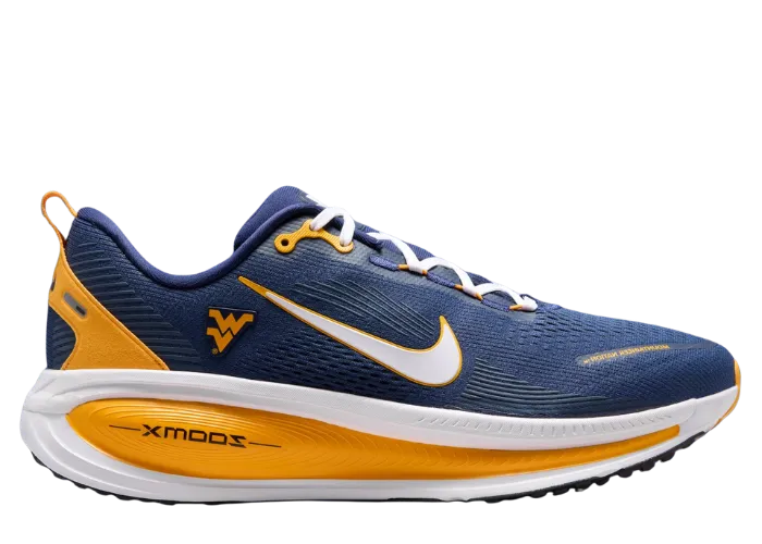 Nike Vomero 18 West Virginia