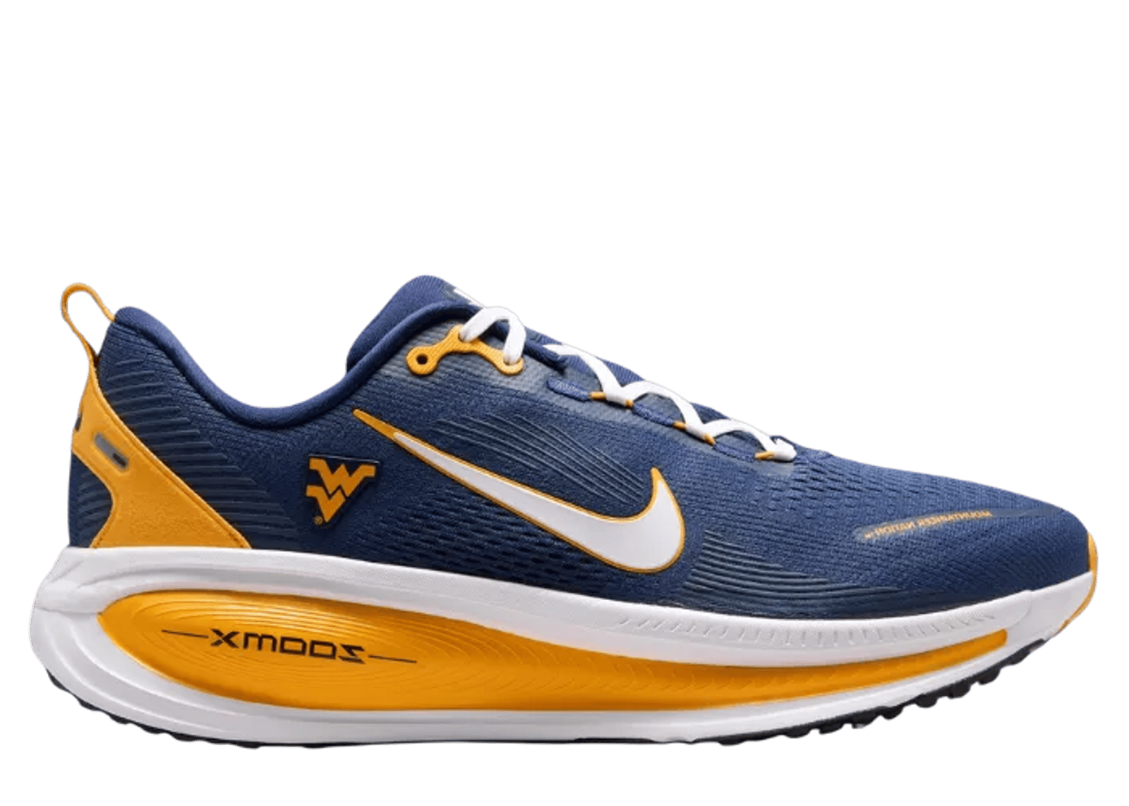 Nike Vomero 18 West Virginia