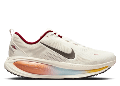 Nike Vomero 18 Year of the Horse