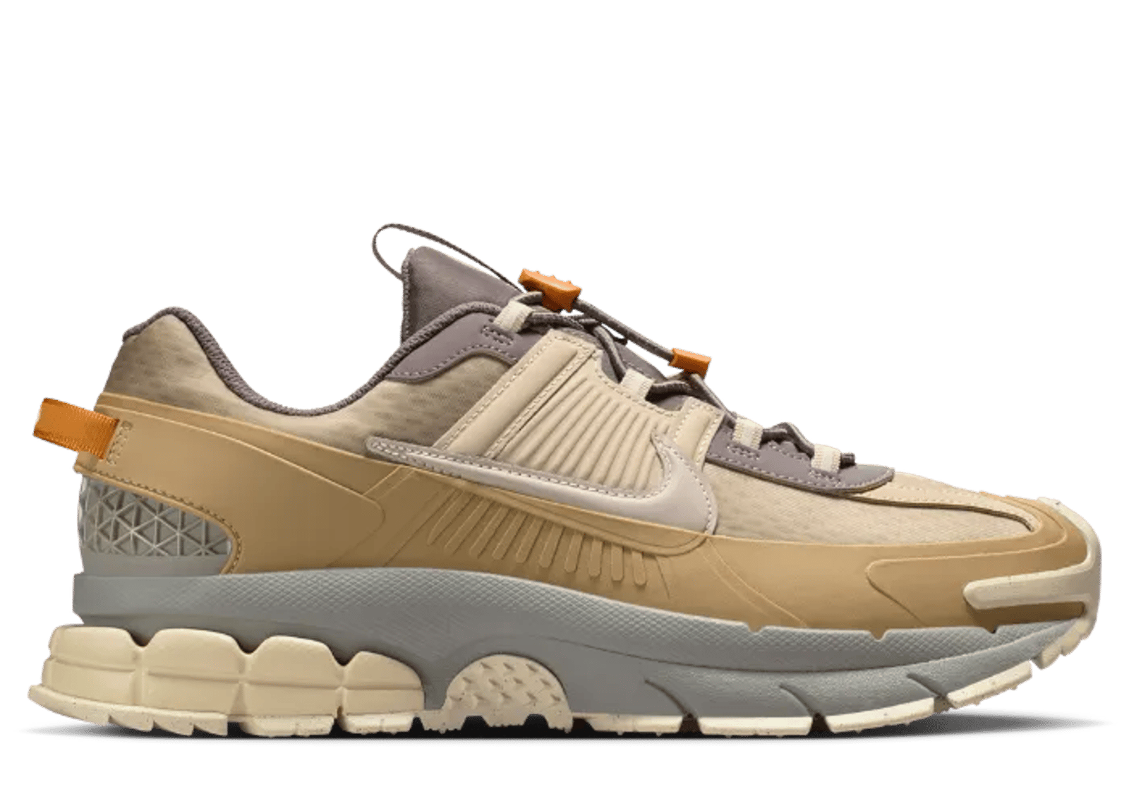 Nike Vomero 5 Roam Running Poets