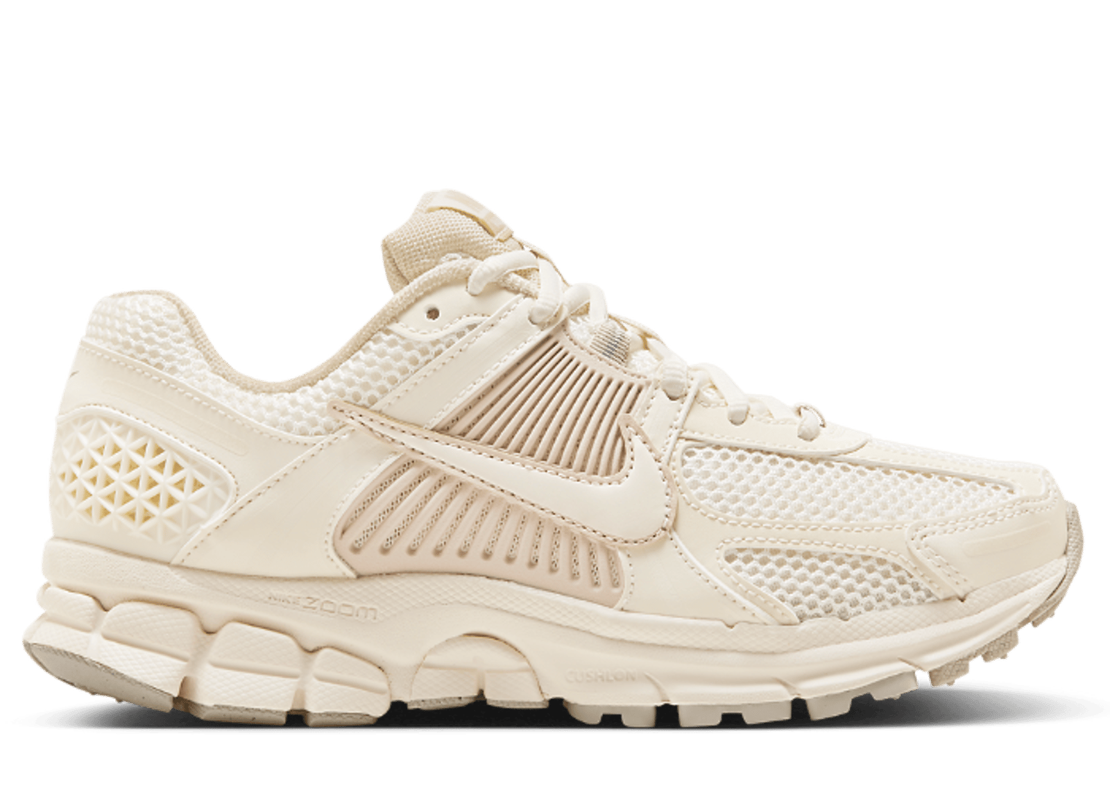 Nike Vomero 5 Sail Light Orewood Brown (W)