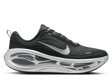 Nike Vomero Plus Anthracite Zebra
