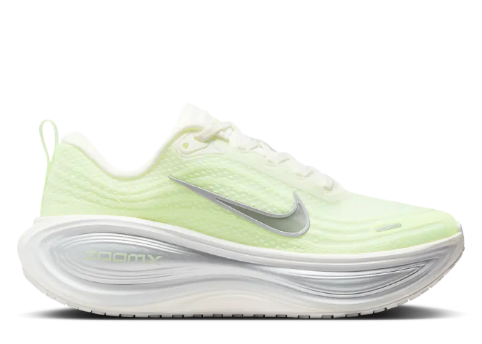 新品Nike Vomero Premium Barely Volt NEW Nike Vomero Premium Barely Volt HQ2050-300 Men's Sizes 4-13 IN