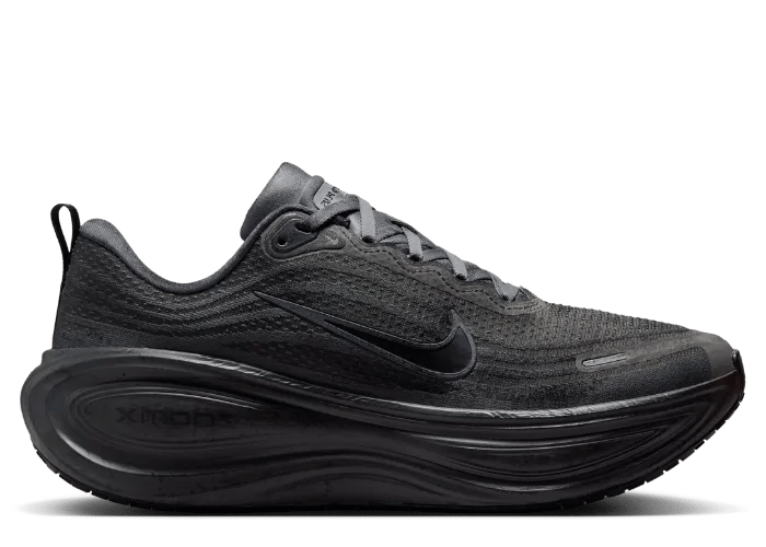 Nike Vomero Plus Berlin Marathon