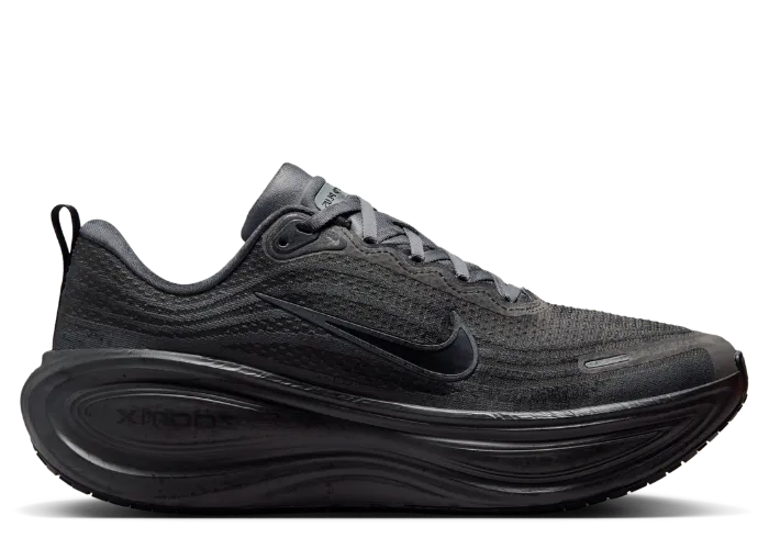 Trending sneaker