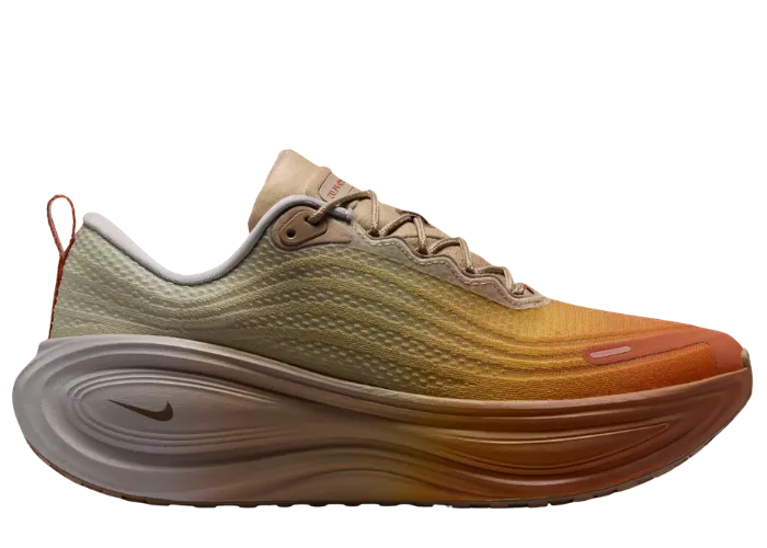 Nike Vomero Plus "Cheat Day" (Cheeto Dust)