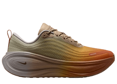 Nike Vomero Plus Cheat Day Cheeto Dust