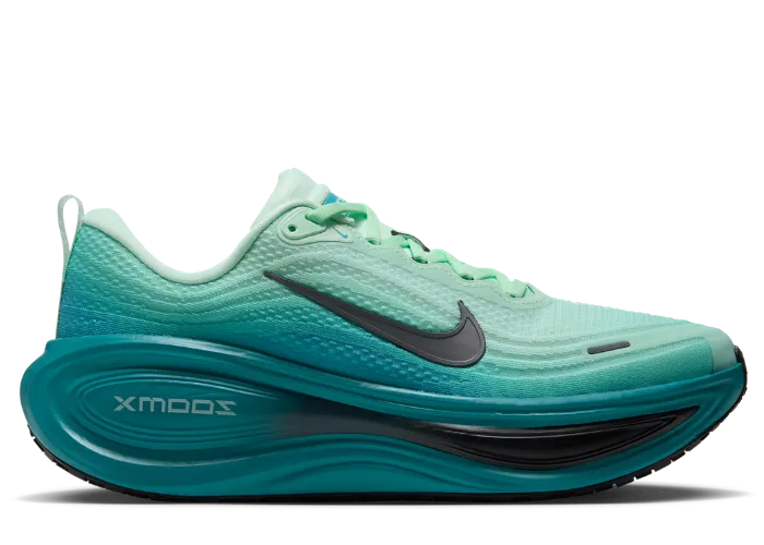Nike Vomero Plus Chicago Marathon