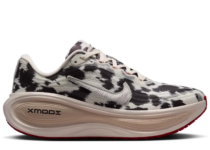 Nike Vomero Plus Cow Print (W)