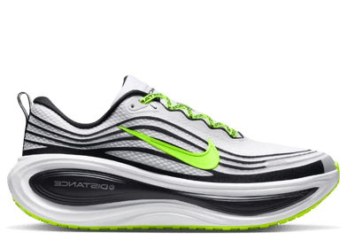 Nike Vomero Plus Distance