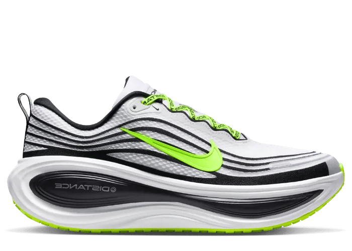 Nike Vomero Plus Distance