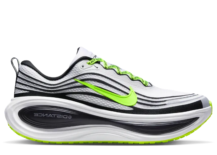 Trending sneaker