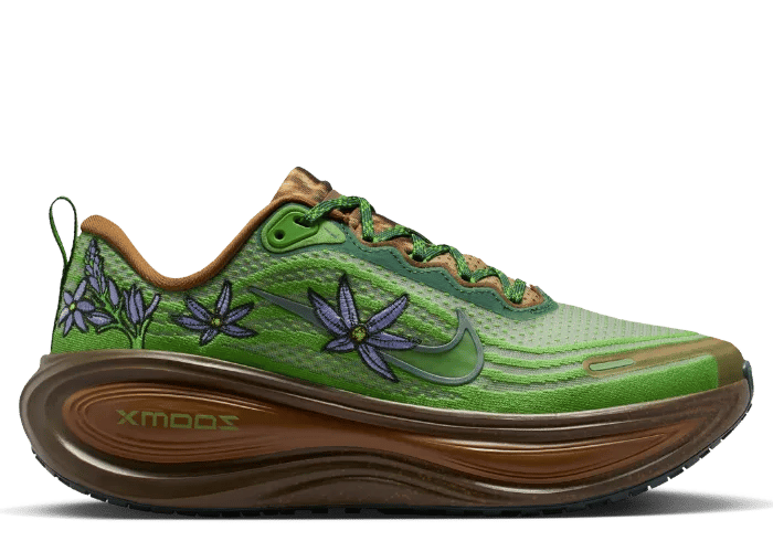 Nike Vomero Plus Doernbecher Molly Bell