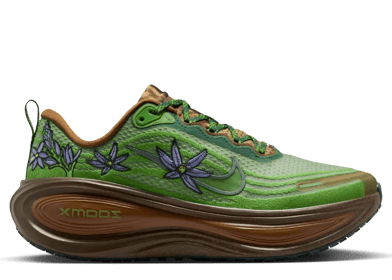 Nike Vomero Plus Doernbecher Molly Bell