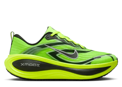 Nike Vomero Plus Ekiden Pack Volt