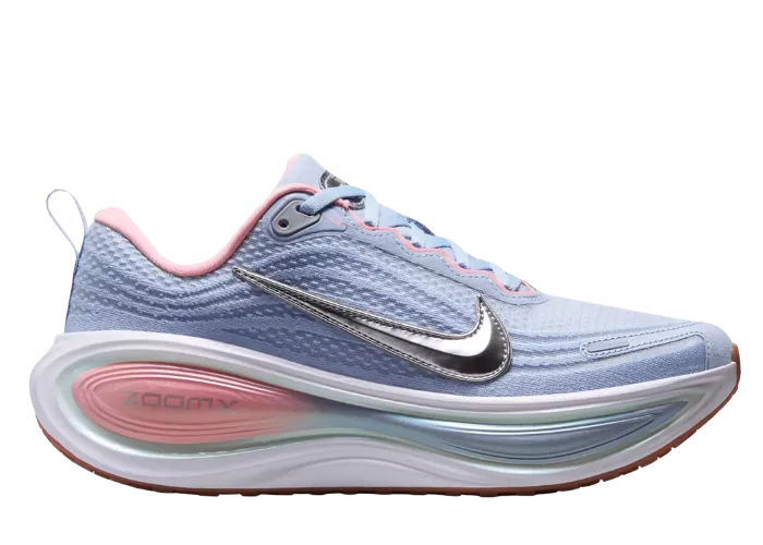 Nike Vomero Plus Every Now & Then (Dick's Exclusive) (W)