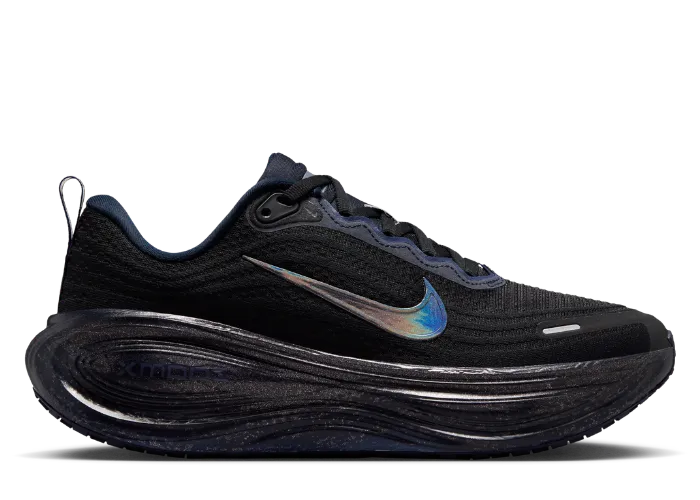 Nike Vomero Plus Keely Hodgkinson (W)