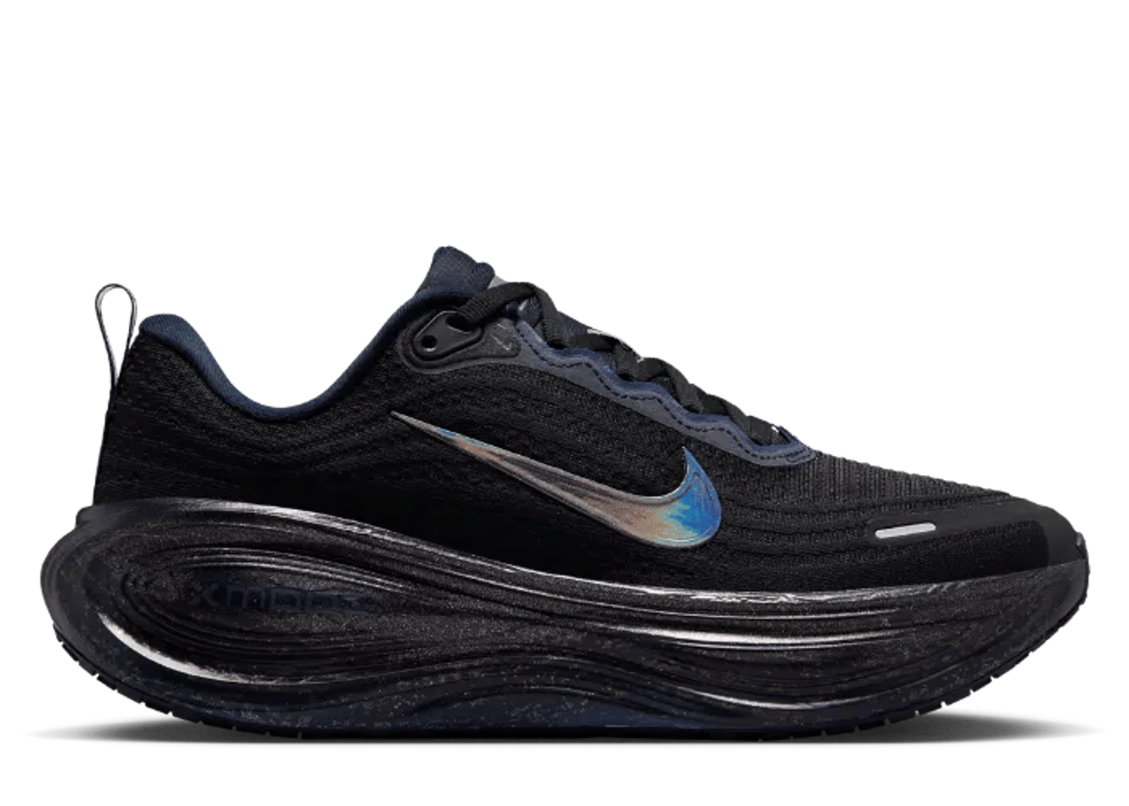 Nike Vomero Plus Keely Hodgkinson (W)