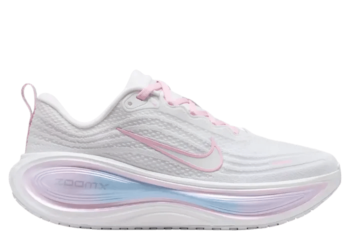 Nike Vomero Plus National Runner's Day Pack Summit White (W)