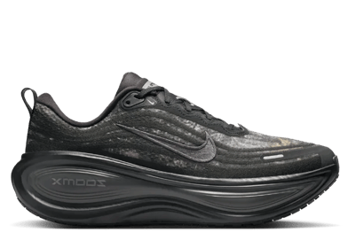 Nike Vomero Plus Realtree