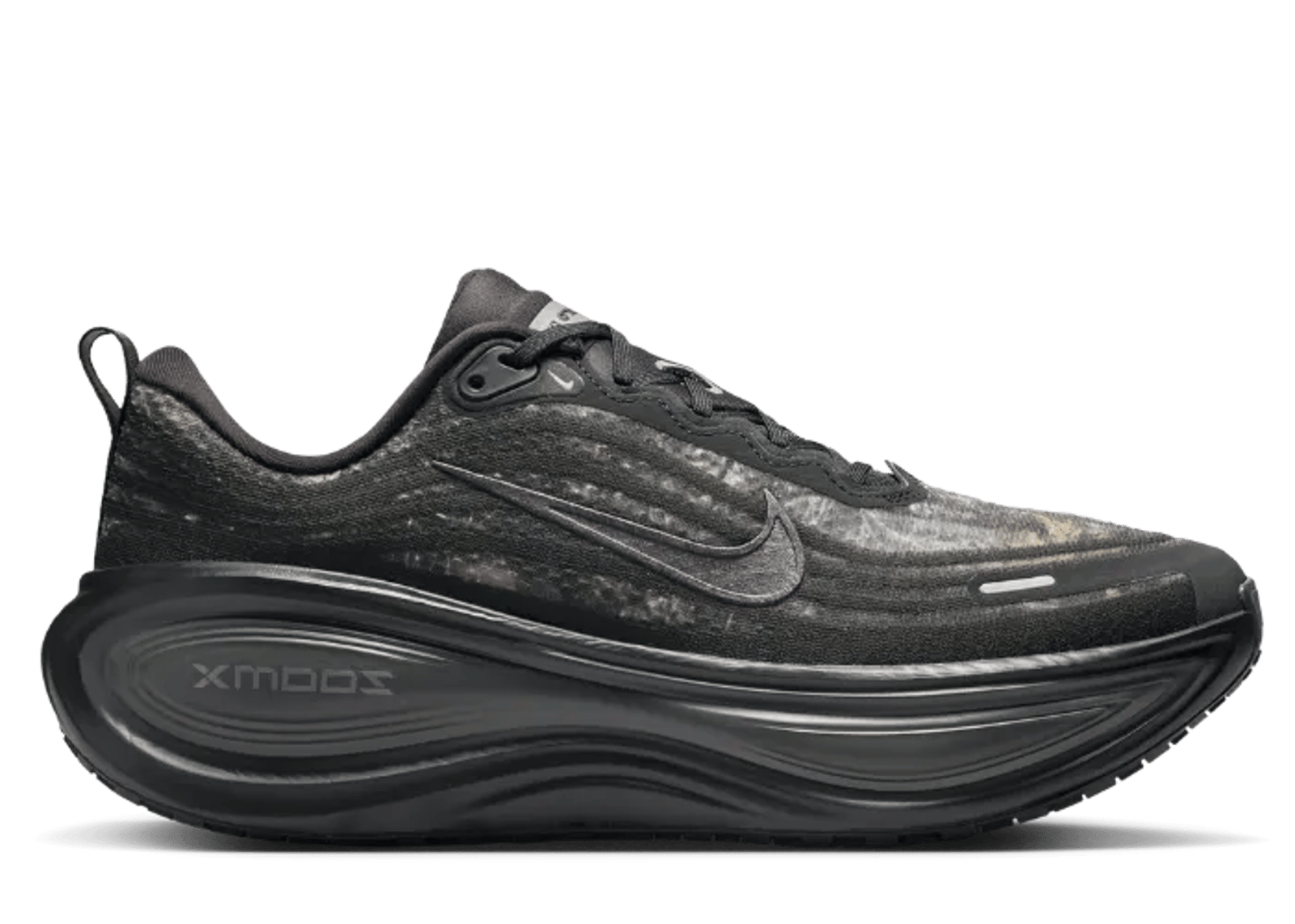 Nike Vomero Plus Realtree