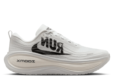 Nike Vomero Plus Run