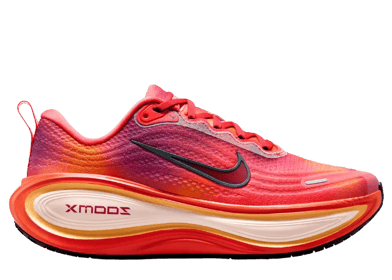 Nike Vomero Plus Sunset (W)