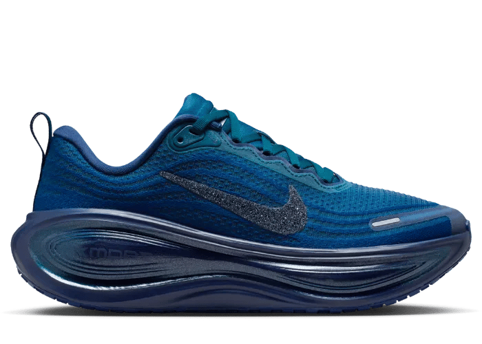Nike Vomero Plus Swarovski (W)