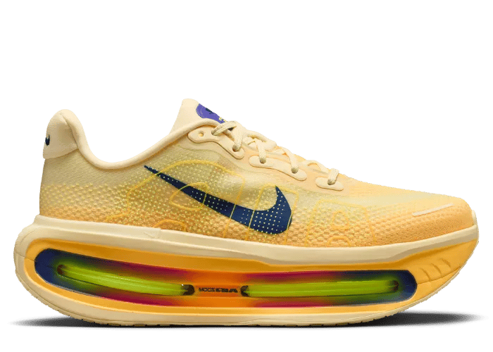 Nike Vomero Premium Alabaster 