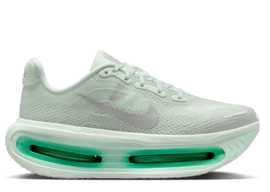 Nike Vomero Premium Barely Green (W)