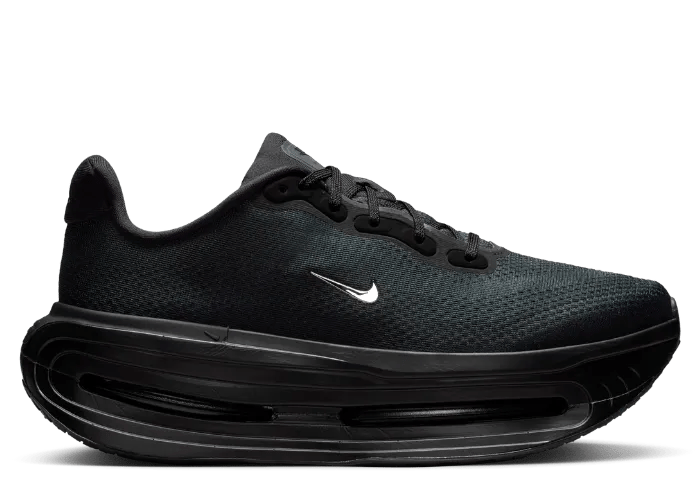 Nike Vomero Premium Black