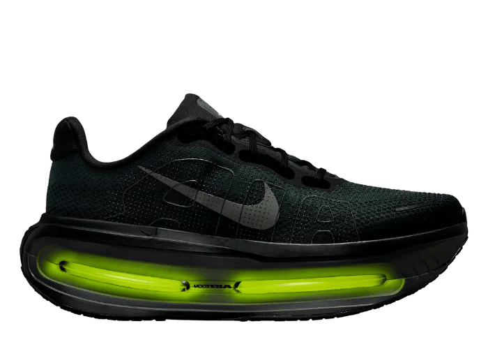 Nike Vomero Premium Black Volt