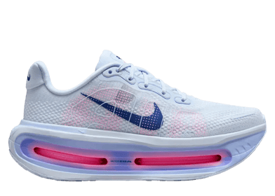 Nike Vomero Premium Blue Tint Deep Royal (W)