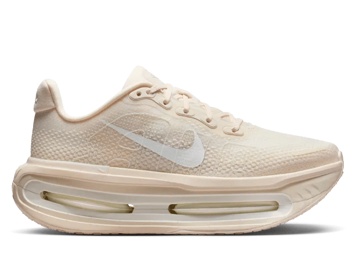 Nike Vomero Premium Chalk