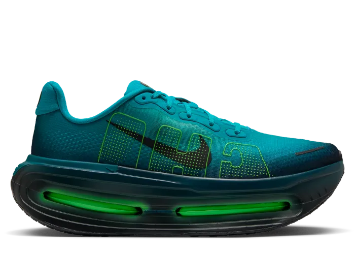 Nike Vomero Premium Chicago Marathon