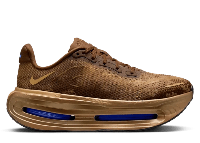 Nike Vomero Premium FDL