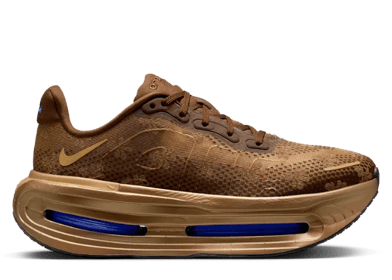 Nike Vomero Premium FDL