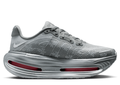 Nike Vomero Premium Fleur De Lis Grey