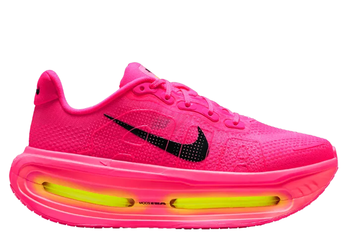 Nike Release Dates 2025 Updated in Real Time