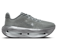 Trending sneaker