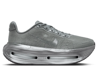 Nike Vomero Premium Isamaya