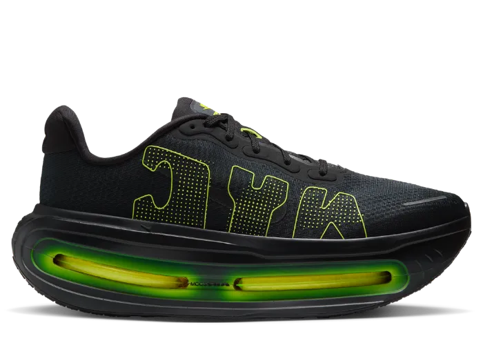 Nike Vomero Premium NYC