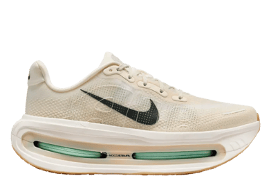 Nike Vomero Premium Pale Ivory