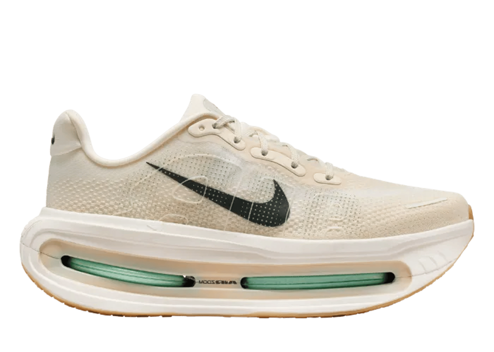 Nike Vomero Premium Pale Ivory