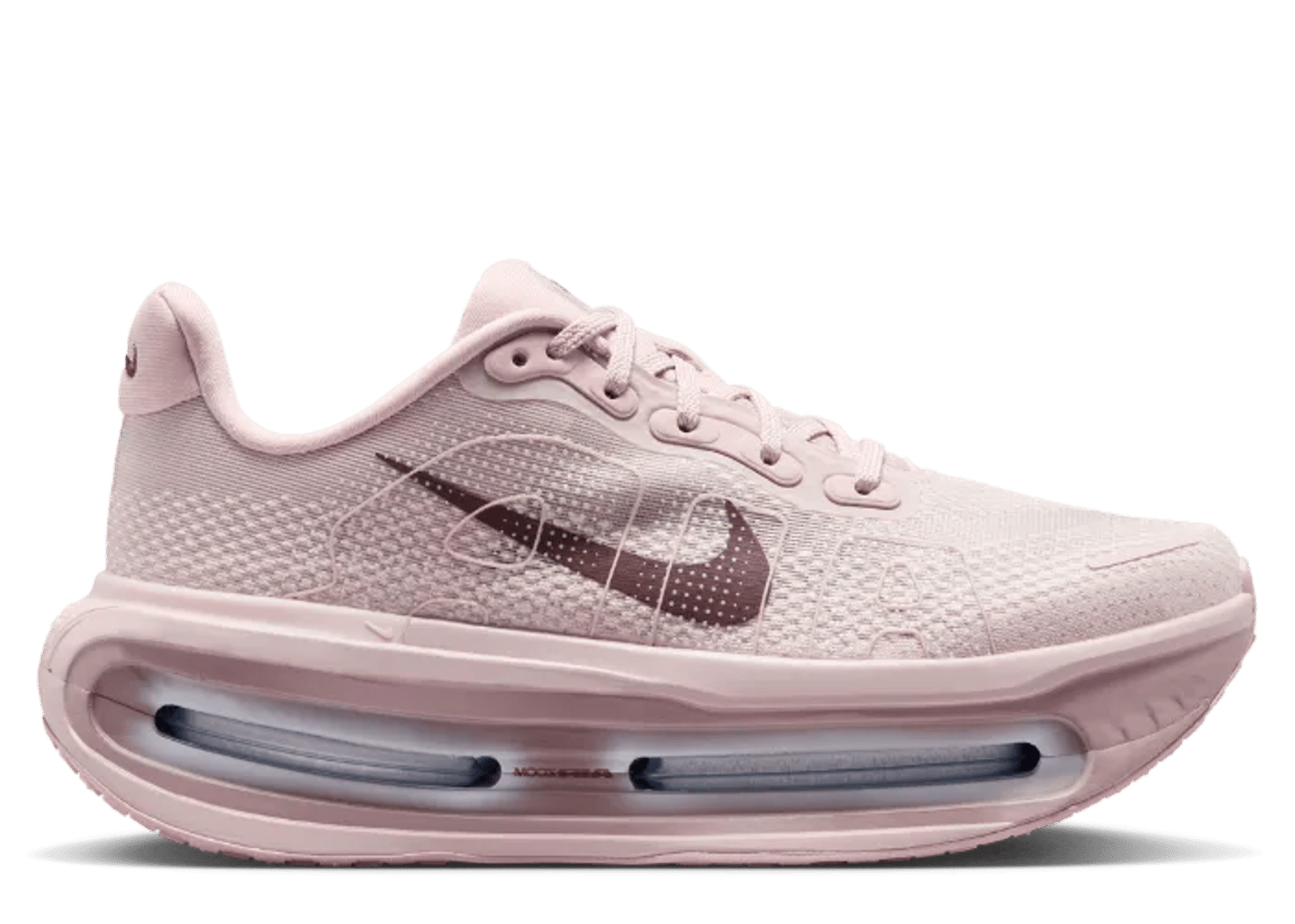 Nike Vomero Premium Particle Rose (W)